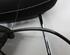 Headrest OPEL INSIGNIA A Sports Tourer (G09)