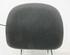 Headrest OPEL INSIGNIA A Sports Tourer (G09)