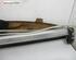 Luggage Compartment Cover MERCEDES-BENZ S-Klasse (W221)