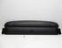 Luggage Compartment Cover MAZDA MX-5 II (NB)