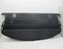 Luggage Compartment Cover MERCEDES-BENZ E-Klasse Coupe (C207)