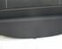 Luggage Compartment Cover MERCEDES-BENZ E-Klasse Coupe (C207)