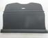 Luggage Compartment Cover VW Touareg (7L6, 7L7, 7LA)