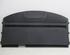 Luggage Compartment Cover VW Phaeton (3D1, 3D2, 3D3, 3D4, 3D6, 3D7, 3D8, 3D9)