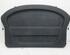 Luggage Compartment Cover RENAULT MEGANE III Hatchback (BZ0/1_, B3_)