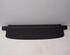 Luggage Compartment Cover VW PASSAT (3C2)