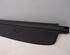 Luggage Compartment Cover VW PASSAT (3C2)