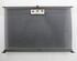 Luggage Compartment Cover MITSUBISHI COLT CZC Convertible (RG)