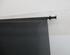 Luggage Compartment Cover MITSUBISHI COLT CZC Convertible (RG)