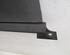 Luggage Compartment Cover MITSUBISHI COLT CZC Convertible (RG)