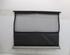 Luggage Compartment Cover VOLVO V50 (545)