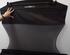 Luggage Compartment Cover MAZDA 6 Estate (GH)