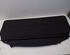 Luggage Compartment Cover MAZDA 6 Estate (GH)