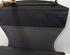 Luggage Compartment Cover MAZDA 6 Estate (GH)