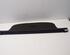 Luggage Compartment Cover AUDI A4 Allroad (8KH, B8), AUDI A4 Avant (8K5, B8)