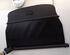 Luggage Compartment Cover AUDI A4 Allroad (8KH, B8), AUDI A4 Avant (8K5, B8)