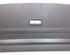 Luggage Compartment Cover VW GOLF V Variant (1K5), VW GOLF VI Variant (AJ5)