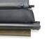 Luggage Compartment Cover VW GOLF V Variant (1K5), VW GOLF VI Variant (AJ5)