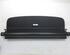 Luggage Compartment Cover VW GOLF V Variant (1K5), VW GOLF VI Variant (AJ5)