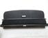 Luggage Compartment Cover VW GOLF V Variant (1K5), VW GOLF VI Variant (AJ5)