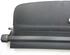 Luggage Compartment Cover VW GOLF V Variant (1K5), VW GOLF VI Variant (AJ5)