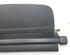 Luggage Compartment Cover VW GOLF V Variant (1K5), VW GOLF VI Variant (AJ5)