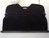 Luggage Compartment Cover PEUGEOT 308 SW I (4E_, 4H_)