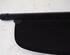 Luggage Compartment Cover PEUGEOT 308 SW I (4E_, 4H_)