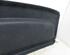 Luggage Compartment Cover OPEL CORSA E (X15)