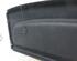 Luggage Compartment Cover OPEL CORSA E (X15)