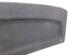 Luggage Compartment Cover OPEL CORSA E (X15)