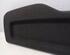 Luggage Compartment Cover VW UP! (121, 122, BL1, BL2, BL3, 123)