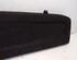 Luggage Compartment Cover SUZUKI SWIFT III (MZ, EZ)