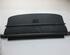 Luggage Compartment Cover VW PASSAT (3C2)