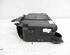 Lautsprecher Subwoofer MAZDA 3 (BK) 2.0 105 KW