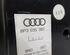 Lautsprecher Subwoofer Soundsystem AUDI A3 (8P1) 1.9 TDI 77 KW