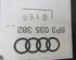 Luidspreker AUDI A3 (8P1), AUDI A3 Sportback (8PA)