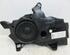 Lautsprecher Subwoofer Soundsystem AUDI A3 (8P1) 3.2 V6 QUATTRO 184 KW