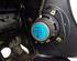 Loudspeaker BMW Z3 Roadster (E36)