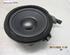 Loudspeaker AUDI TT (8N3)