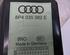 Loudspeaker AUDI A3 (8P1), AUDI A3 Sportback (8PA)