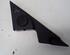 Speaker Assy MAZDA 6 Estate (GH)