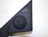 Speaker Assy MAZDA 6 Estate (GH)