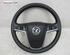 Steering Wheel OPEL Meriva B Großraumlimousine (S10)