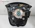 Steering Wheel PEUGEOT 508 SW I (8E)