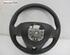 Steering Wheel RENAULT Scénic III (JZ0/1), RENAULT Grand Scénic III (JZ0/1)