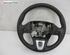 Steering Wheel RENAULT Scénic III (JZ0/1), RENAULT Grand Scénic III (JZ0/1)