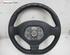 Steering Wheel PEUGEOT 5008 (0E, 0U)