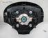 Steering Wheel PEUGEOT 5008 (0E, 0U)