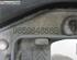 Steering Wheel PEUGEOT 5008 (0E, 0U)